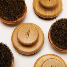 Load image into Gallery viewer, The Dry Brush