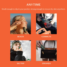 Load image into Gallery viewer, The Everywhere Stick