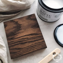 Load image into Gallery viewer, New! Matte Sealer