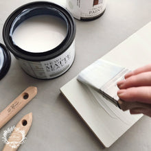 Load image into Gallery viewer, New! Matte Sealer