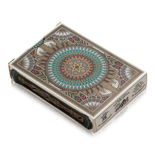 Load image into Gallery viewer, Cinematics Playing Cards