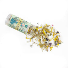 Load image into Gallery viewer, Wildflower Garden Seed Confetti Sprinkles - Celebrations