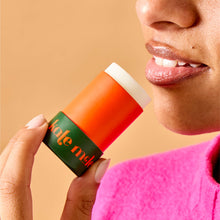 Load image into Gallery viewer, The Everywhere Stick