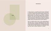 Load image into Gallery viewer, Make a Vision Board