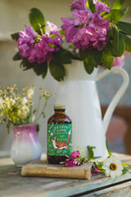 Load image into Gallery viewer, Red Fox Simple Syrup