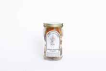 Load image into Gallery viewer, Midnight Margarita + Recipe & Instruction booklet: Large