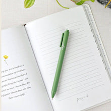 Load image into Gallery viewer, Jotter pen: Create