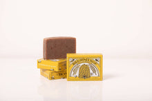 Load image into Gallery viewer, Wild Honey Soap
