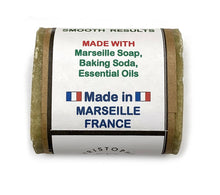 Load image into Gallery viewer, VERY DIRTY HANDS