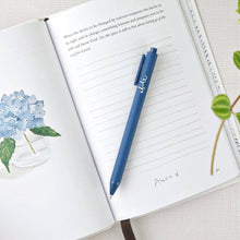 Load image into Gallery viewer, Jotter pen: Create