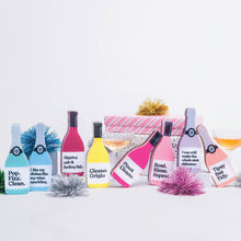 Load image into Gallery viewer, Scrubbly™ Kitchen Sponge: Cleano Grigio