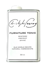 Load image into Gallery viewer, Furniture Tonic / Color Reviver: Furniture Tonic / 6.7 oz