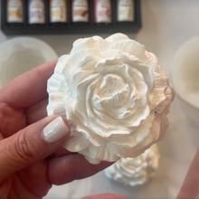 Load image into Gallery viewer, NEW Ceramicast  2.2lbs with Resealable Bag