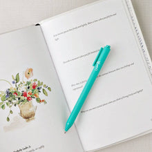 Load image into Gallery viewer, Jotter pen: Create