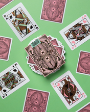 Load image into Gallery viewer, The Lepidopterist, Pink Edition