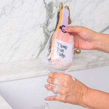 Load image into Gallery viewer, Scrubbly™ Sponge - Tipsy