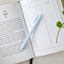 Load image into Gallery viewer, Jotter pen: Create