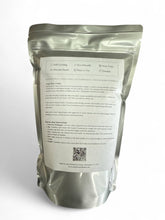 Load image into Gallery viewer, NEW Ceramicast  2.2lbs with Resealable Bag