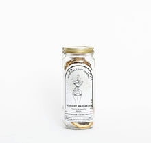 Load image into Gallery viewer, Midnight Margarita + Recipe & Instruction booklet: Large