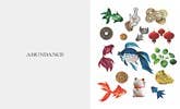 Load image into Gallery viewer, Make a Vision Board