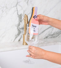 Load image into Gallery viewer, Scrubbly™ Sponge - Tipsy