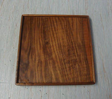 Load image into Gallery viewer, Cutting Board Tonic