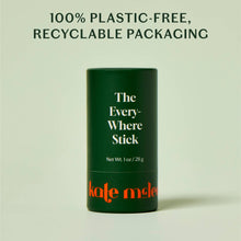 Load image into Gallery viewer, The Everywhere Stick