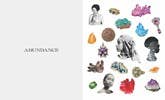 Load image into Gallery viewer, Make a Vision Board