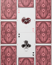 Load image into Gallery viewer, The Lepidopterist, Pink Edition