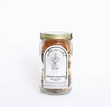 Load image into Gallery viewer, Midnight Margarita + Recipe & Instruction booklet: Large