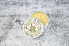 Load image into Gallery viewer, Gardener’s Hand Remedy Balm
