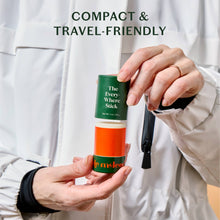 Load image into Gallery viewer, The Everywhere Stick