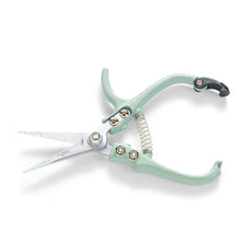 Load image into Gallery viewer, Garden Shears