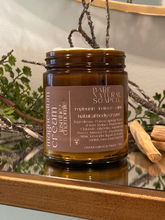 Load image into Gallery viewer, Magnesium Cream | Magnesium  Body Cream: 4oz. / French Lavender