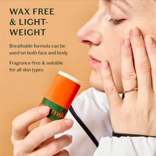 Load image into Gallery viewer, The Everywhere Stick