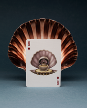 Load image into Gallery viewer, Cabinetarium Playing Cards