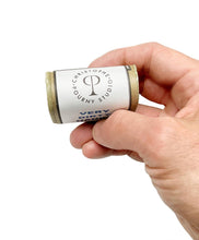 Load image into Gallery viewer, VERY DIRTY HANDS