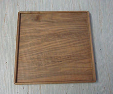 Load image into Gallery viewer, Cutting Board Tonic
