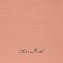 Load image into Gallery viewer, Blushed Vintage