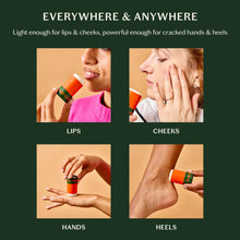 Load image into Gallery viewer, The Everywhere Stick