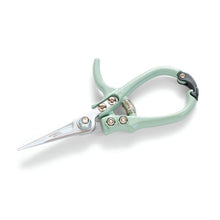 Load image into Gallery viewer, Garden Shears