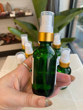 Load image into Gallery viewer, Palo Santo Cleansing Spray