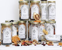 Load image into Gallery viewer, Midnight Margarita + Recipe & Instruction booklet: Large