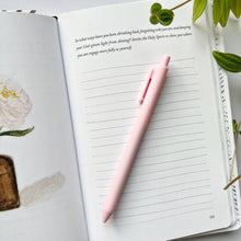 Load image into Gallery viewer, Jotter pen: Create