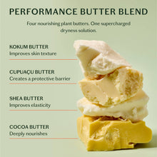 Load image into Gallery viewer, The Everywhere Stick