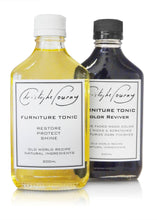 Load image into Gallery viewer, Furniture Tonic / Color Reviver: Furniture Tonic / 6.7 oz