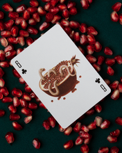 Load image into Gallery viewer, Cabinetarium Playing Cards