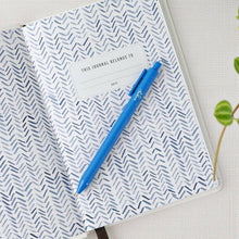 Load image into Gallery viewer, Jotter pen: Create