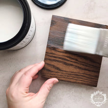Load image into Gallery viewer, New! Matte Sealer