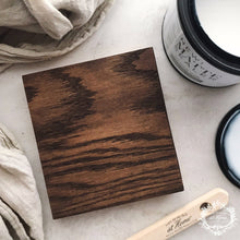 Load image into Gallery viewer, New! Matte Sealer
